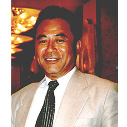 CEO